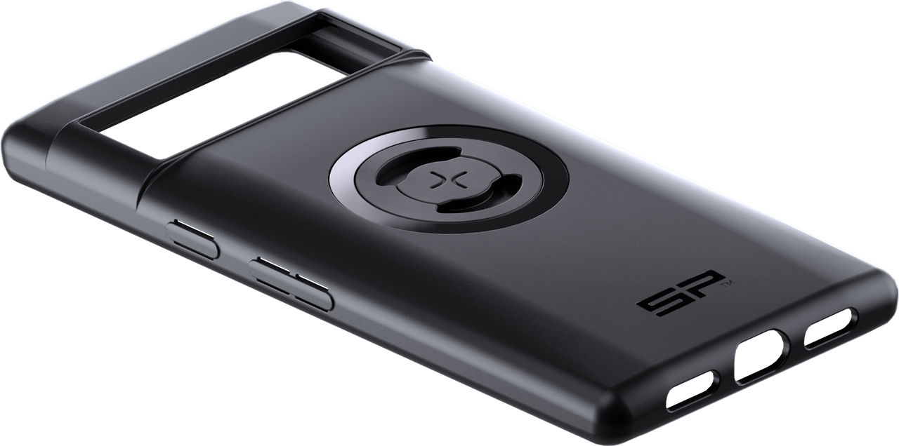 SP Connect - 52659 - Phone Case SPC+ Google Pixel 7