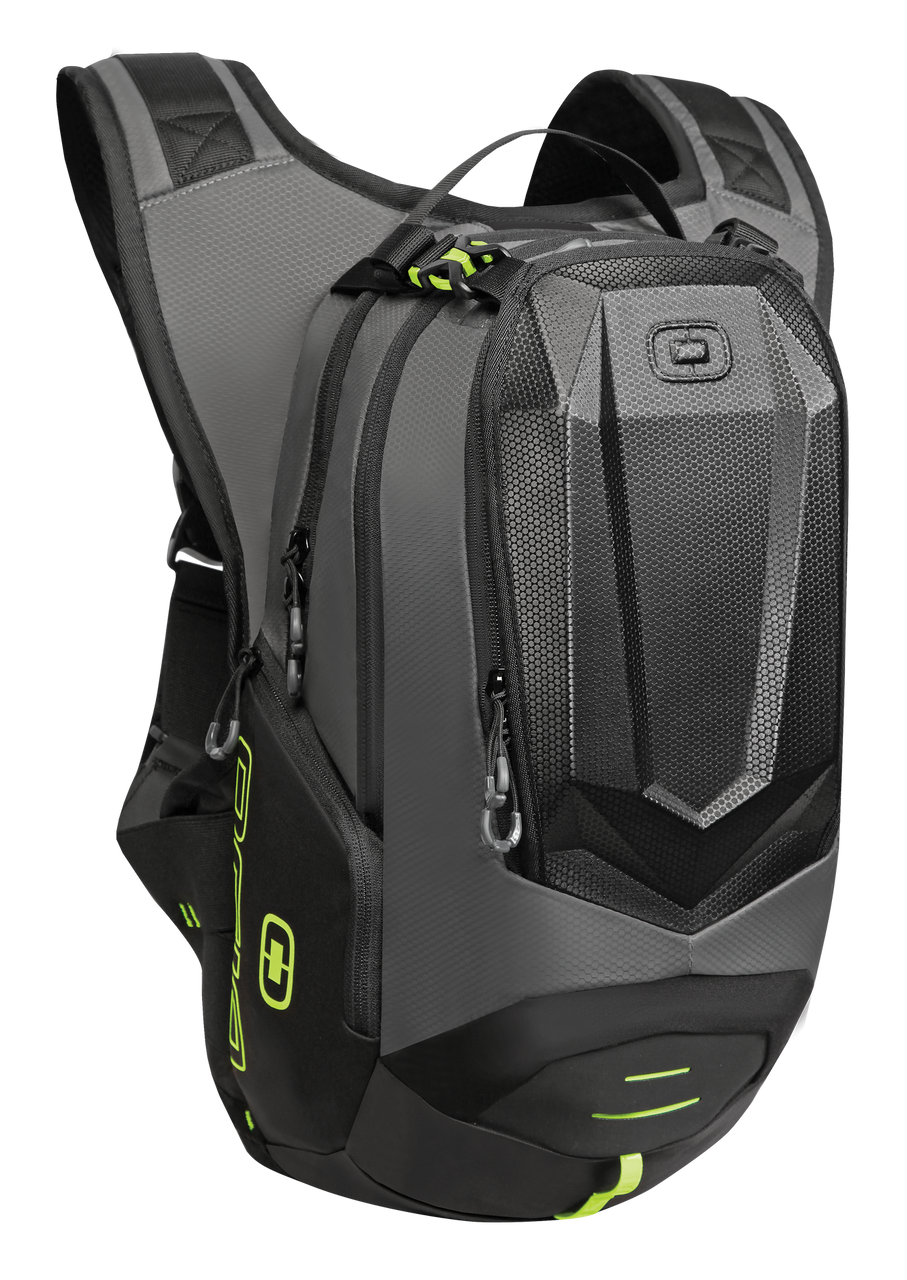 OGIO Dakar 3L Hydration Pack