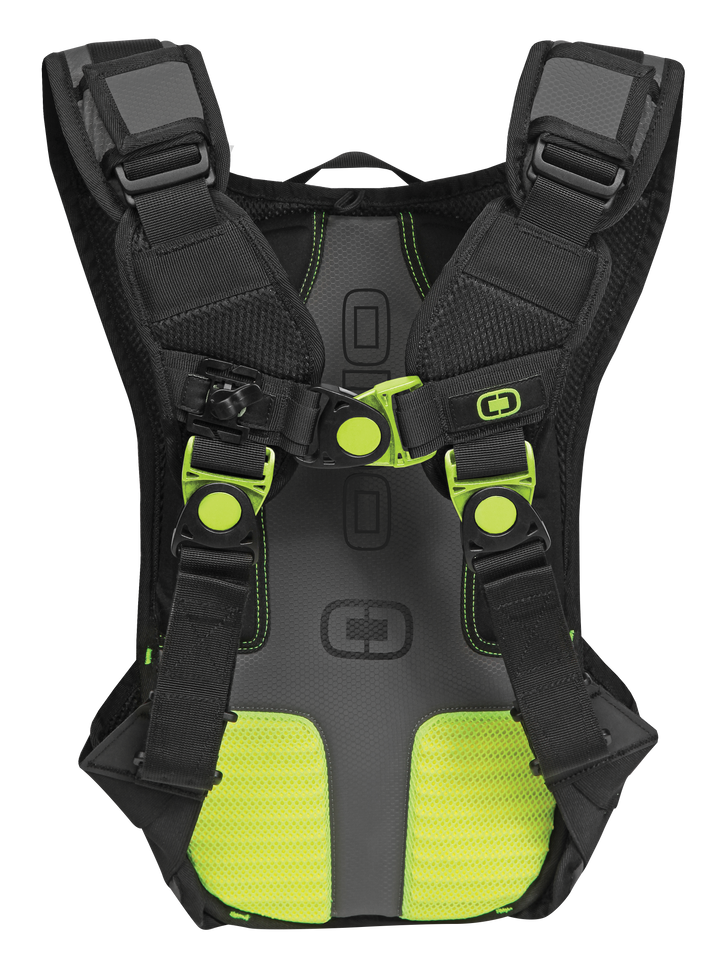 OGIO Dakar 3L Hydration Pack