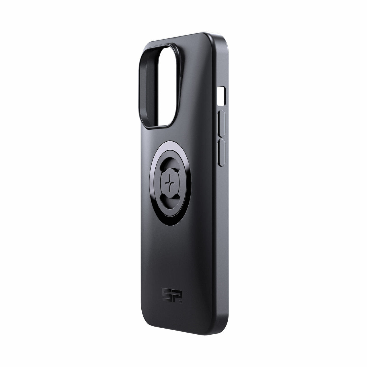 SP Connect - 52654 - Phone Case SPC+ Apple iPhone 14 Pro