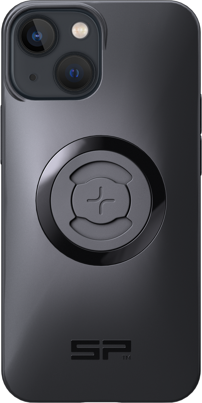 SP Connect - 52643 - Phone Case SPC+ Apple iPhone 13/12 Mini