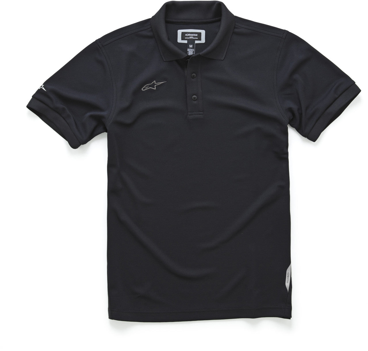 Alpinestars Vortex Polo Shirt