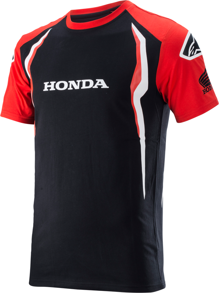 Alpinestars Honda T-Shirt