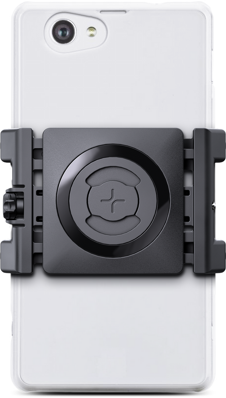 SP Connect - 52637 - Phone Case Clamp SPC+ Universal