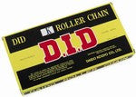 D.I.D. 530 Standard Roller Chain