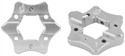 Driven MV Agusta Pre-Load Adjuster