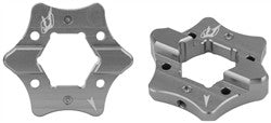 Driven MV Agusta Pre-Load Adjuster