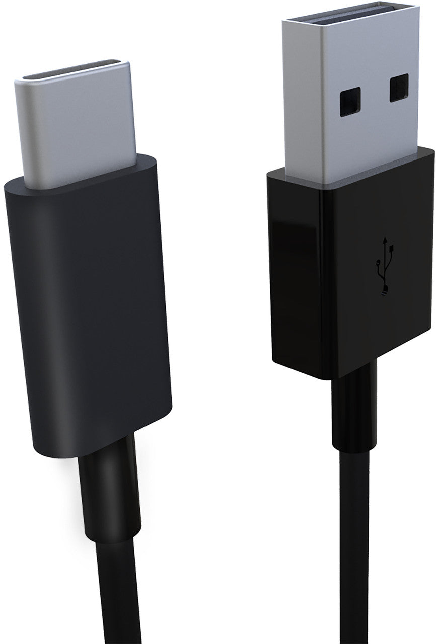 UCLEAR USB-C Charge/data Cable Motion Series Only