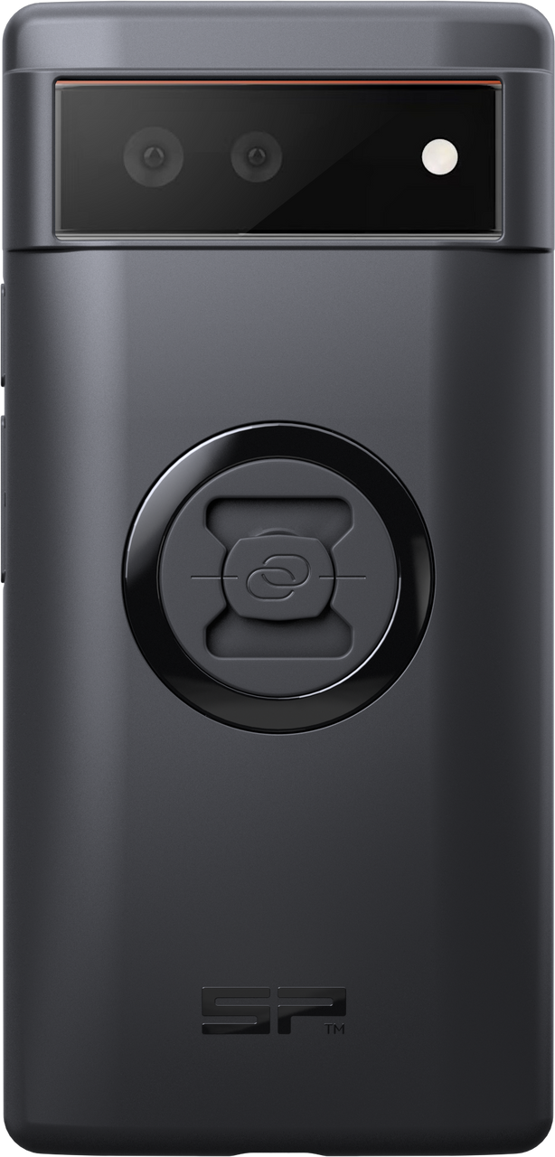 SP Connect - 55148 - Phone Case Google Pixel 6