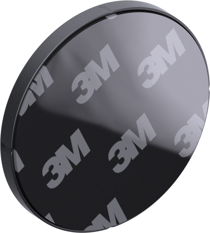 SP Connect - 52667 - Universal Interface Mini SPC+ Black