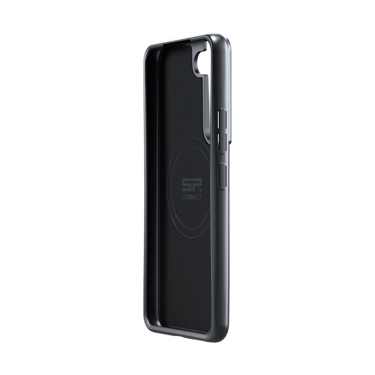 SP Connect - 52650 - Phone Case SPC+ Samsung Galaxy S22