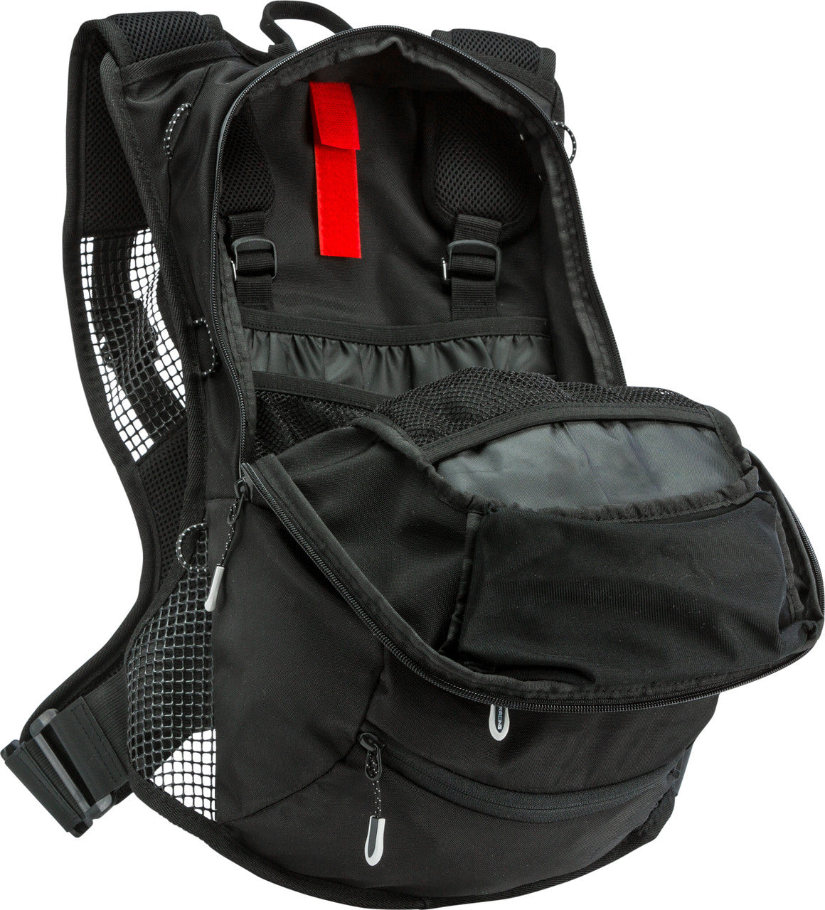 FLY Racing XC100 Hydro Pack 3L