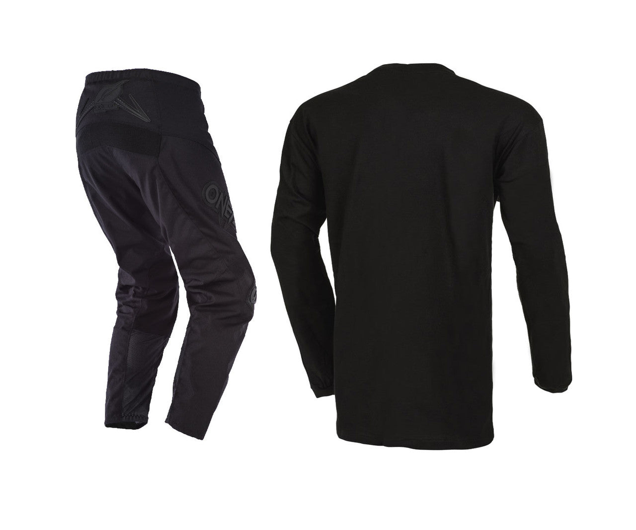 O'NEAL 2024 Element Squadron Cotton Classic Jersey Pant Combo
