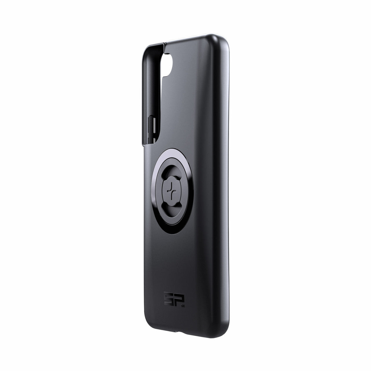 SP Connect - 52650 - Phone Case SPC+ Samsung Galaxy S22
