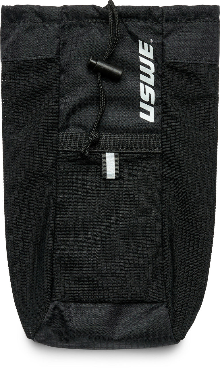 USWE Chest Pocket Click On NDM 2