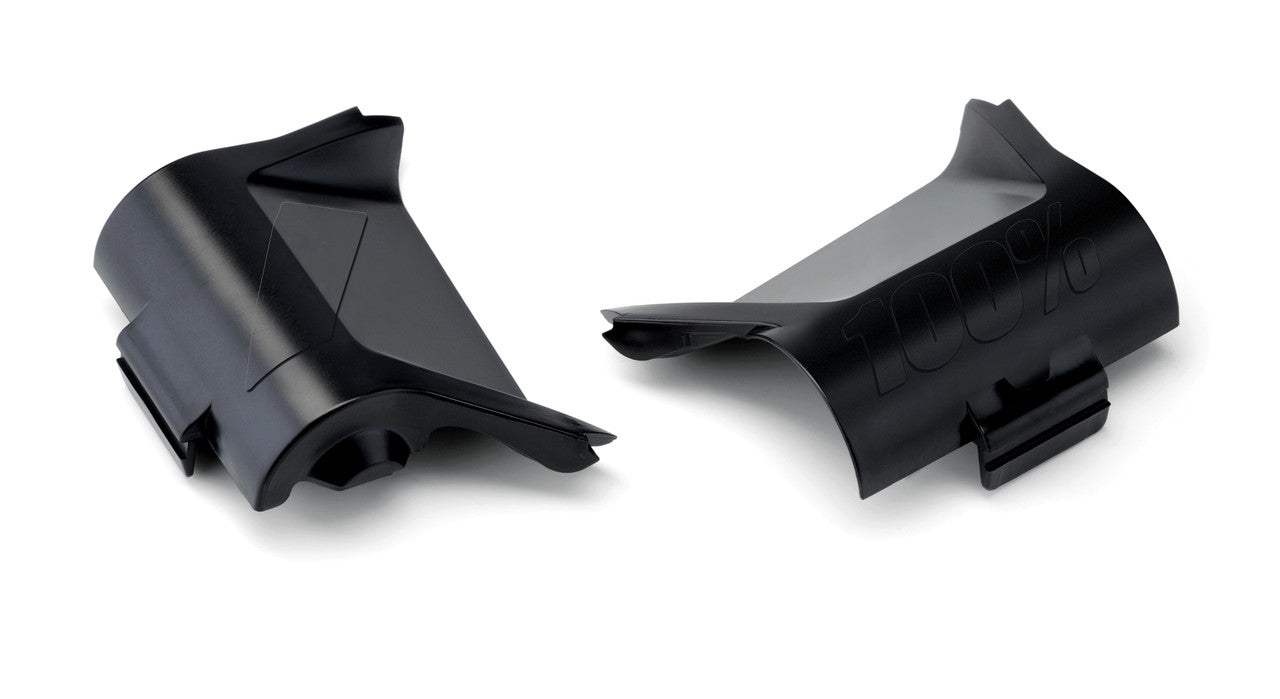 FMF Powerbomb Film System Replacement Canister Cover Kit