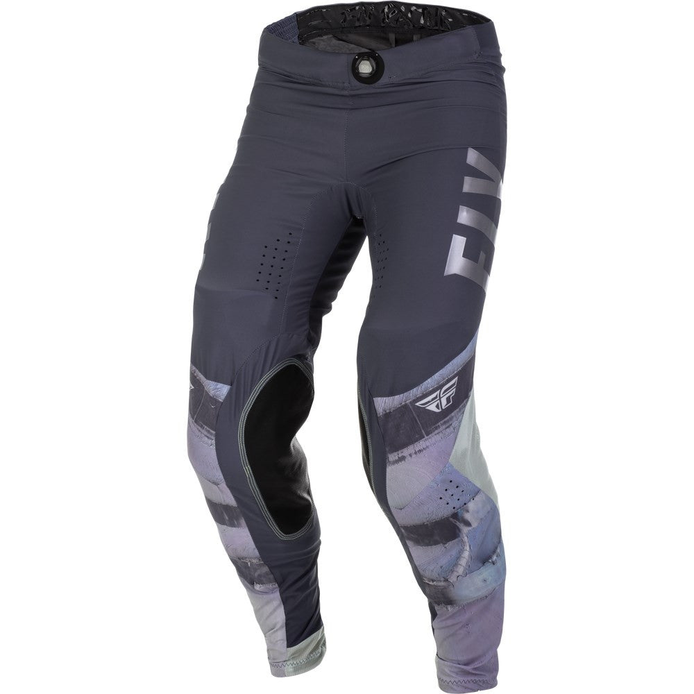 FLY Racing 2022 Limited Edition Lite Perspective Pant