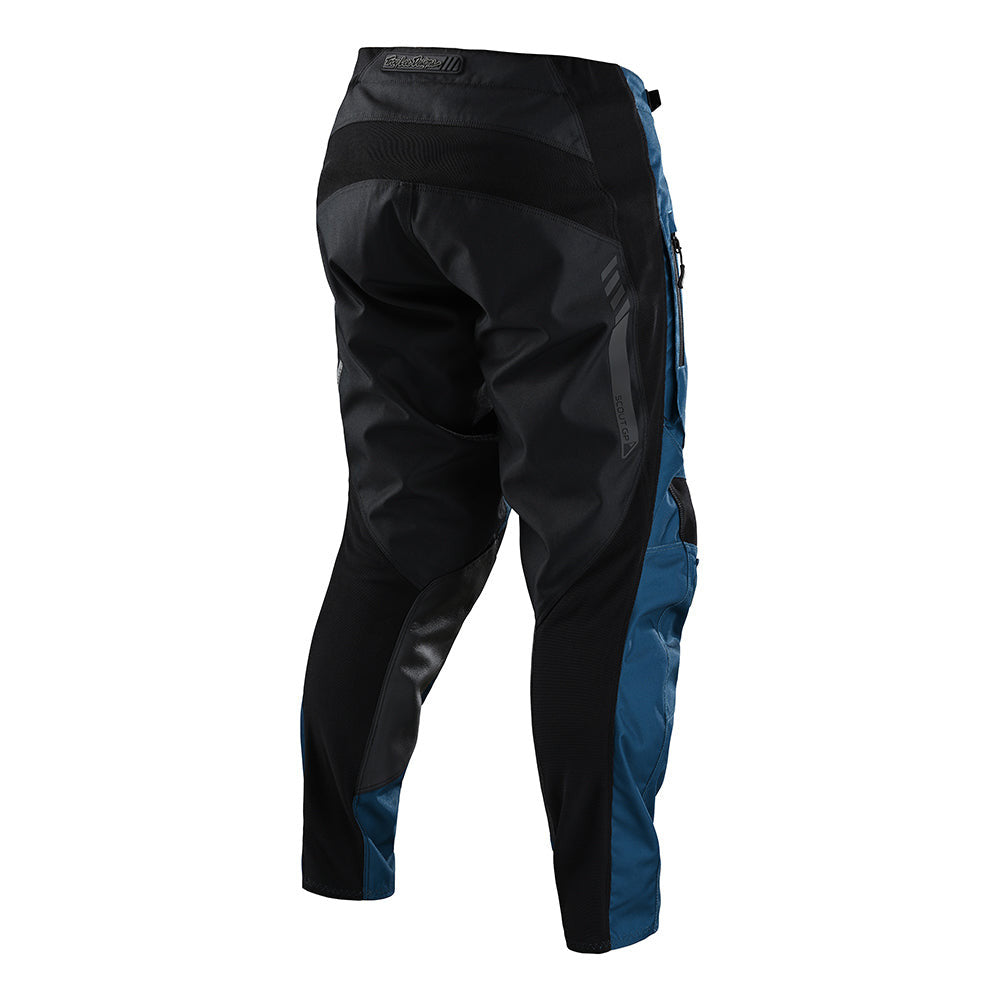 Troy Lee Designs 2023 Scout GP Pant