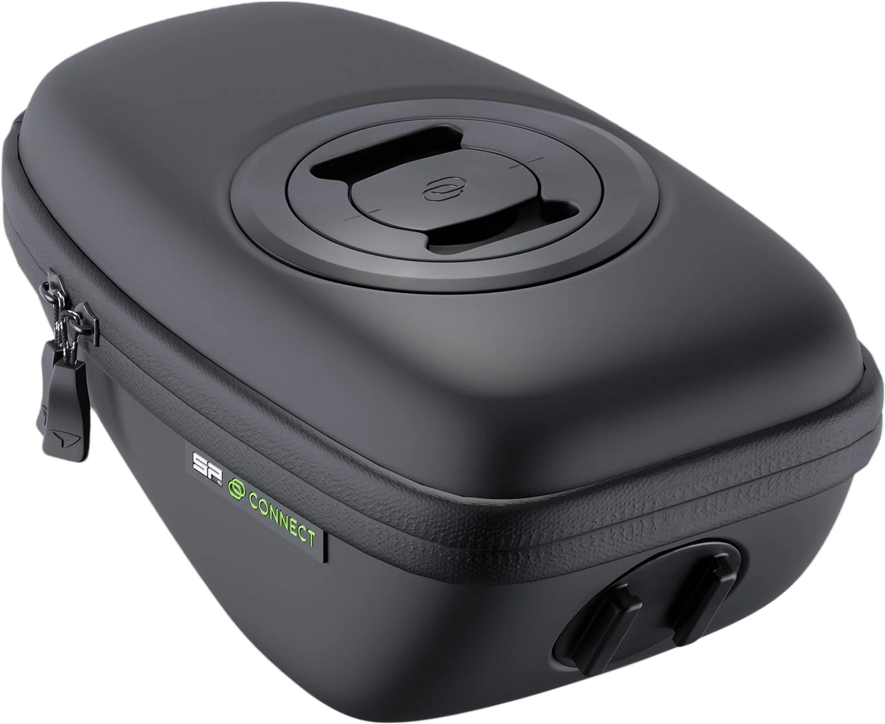 SP Connect Saddle Case Set