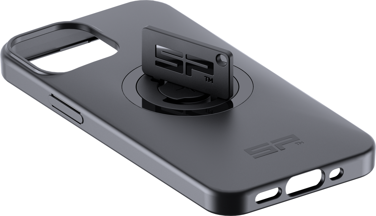 SP Connect - 52816 - SPC+ Tool