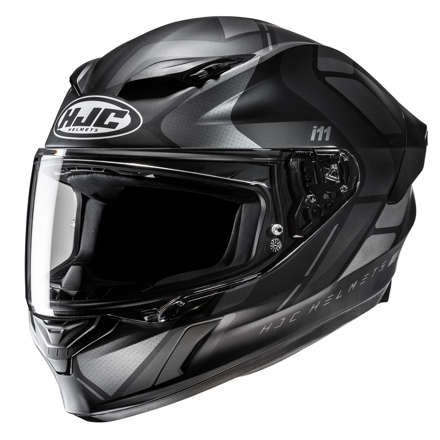 HJC i11 Sub MC-5SF Full Face Helmet