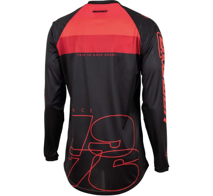 Answer Racing 2023 Youth Syncron CC Jersey