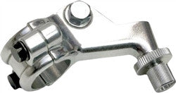 Motion Pro 2015 Honda Clutch Perch