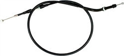 Motion Pro 2015 Honda Motocross/Off-Road Terminator Clutch Cables