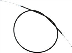 Motion Pro 2015 Husqvarna Motocross/Off-Road Terminator Clutch Cables