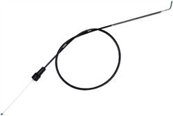 Motion Pro 2015 Suzuki Motocross/Off-Road Throttle Cables