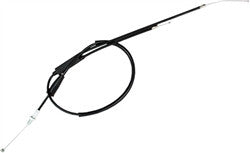 Motion Pro 2015 Suzuki Motocross/Off-Road Throttle Cables