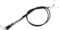 Motion Pro 2015 Suzuki Motocross/Off-Road Throttle Cables