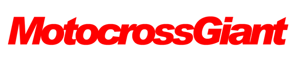 Motocrossgiant