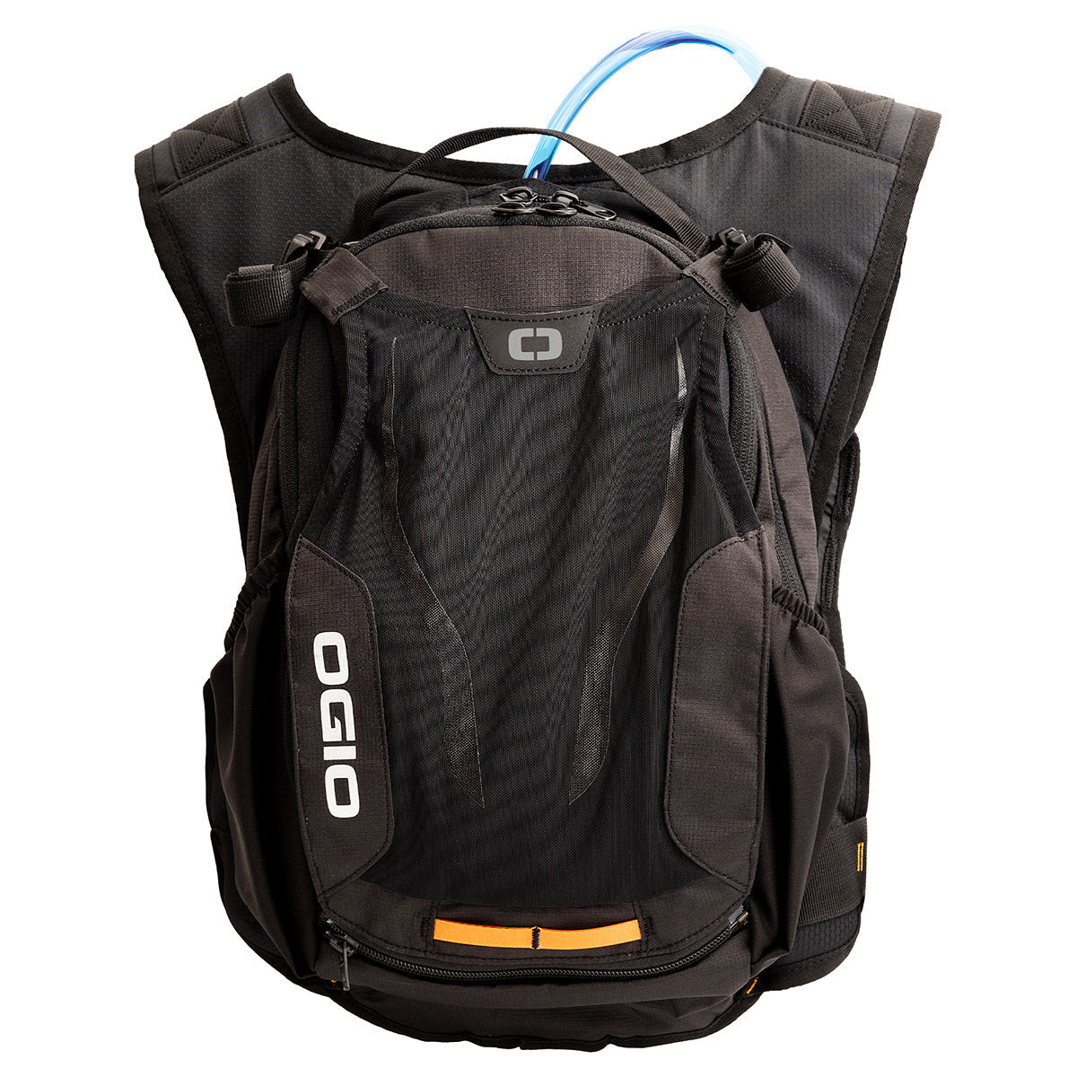 OGIO Safari 2L D30 Hydration Pack