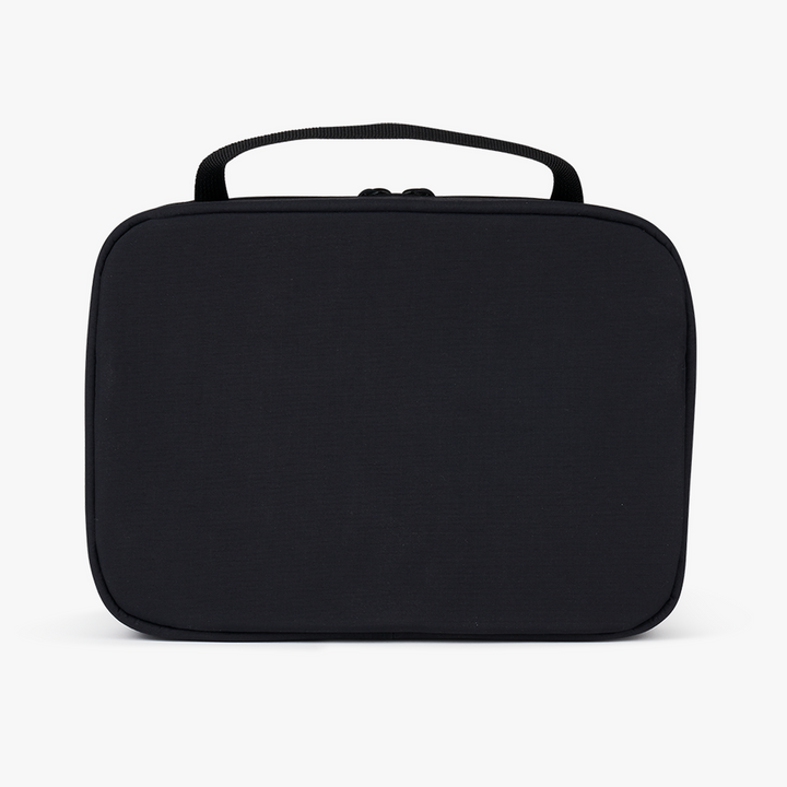 OGIO 3.5L Hanging Dopp Kit Black