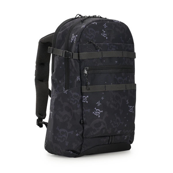 OGIO Alpha Core Convoy 20 Backpack Graveyard