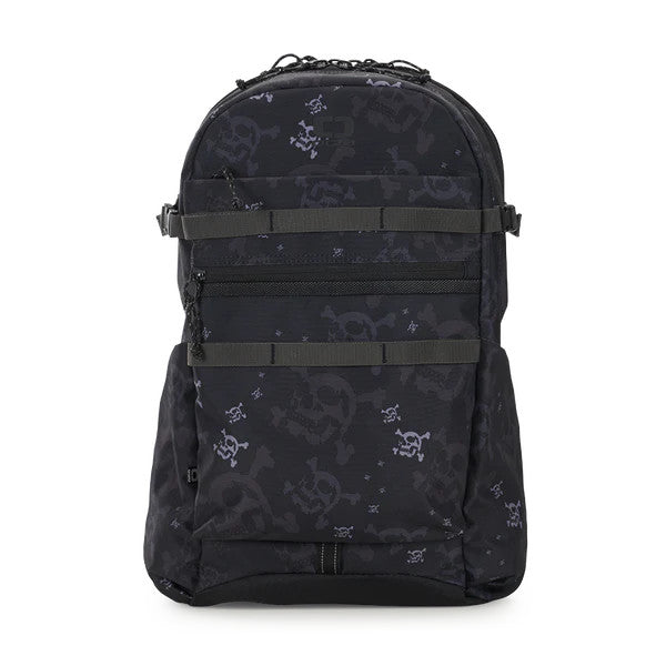 OGIO Alpha Core Convoy 20 Backpack Graveyard