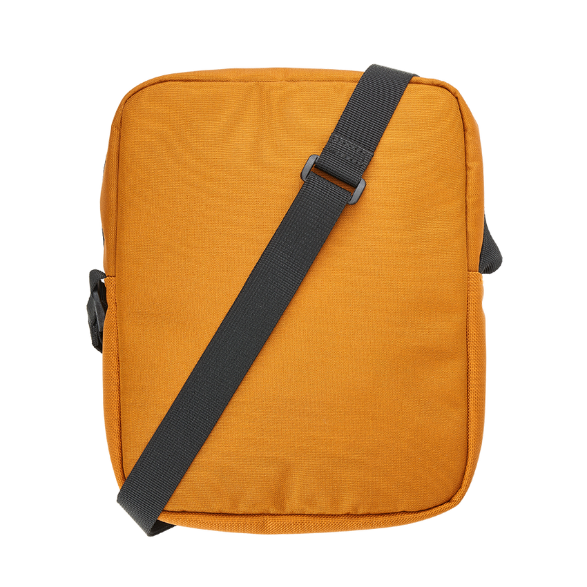 OGIO Pace Pro Pouch Large Desert