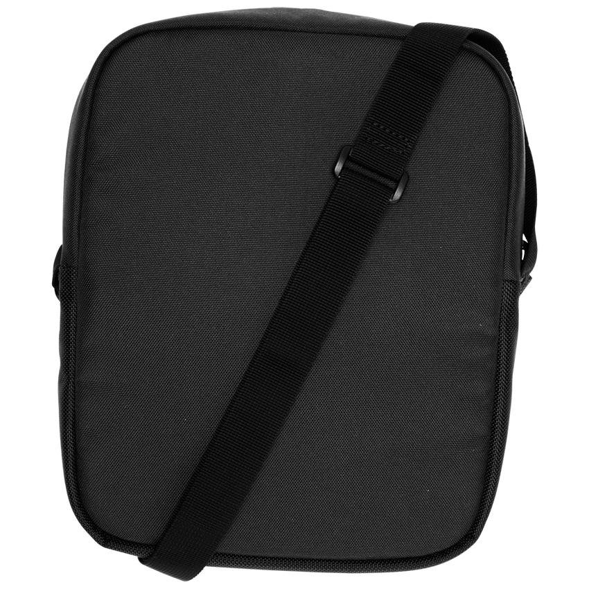 OGIO Pace Pro Pouch Large Black