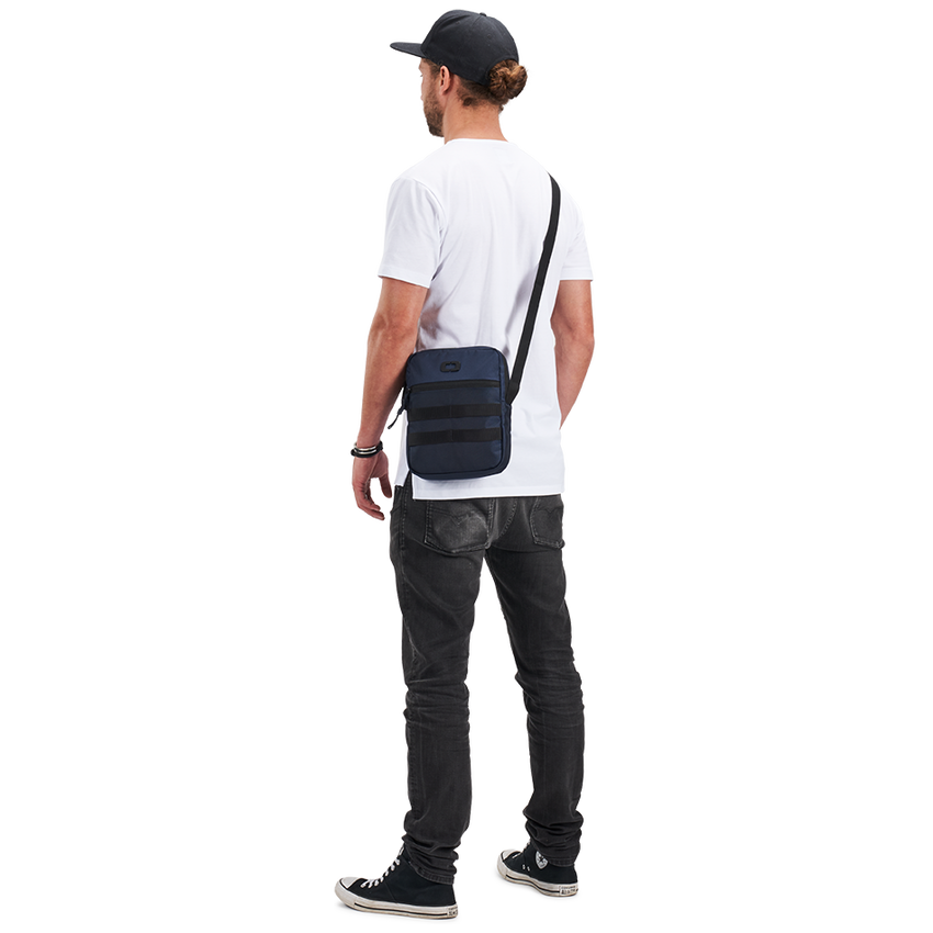 OGIO Pace Pro Pouch Large Navy