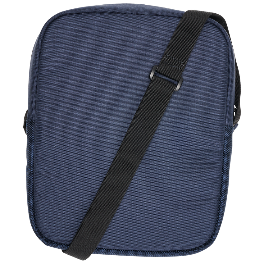 OGIO Pace Pro Pouch Large Navy