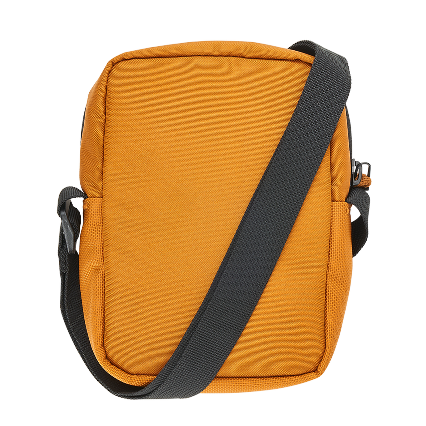 OGIO Pace Pro Pouch Desert