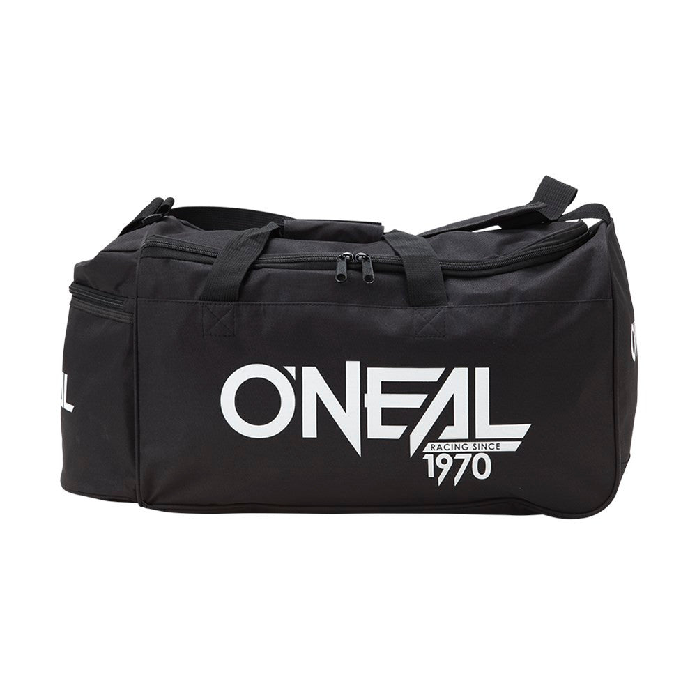 Oneal TX2000 Gear Bag