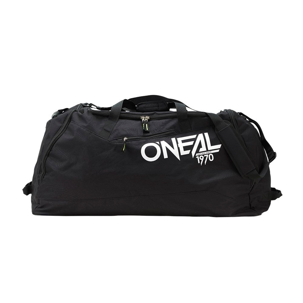 Oneal TX8000 Gear Bag