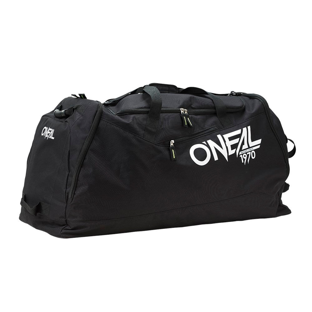 Oneal TX8000 Gear Bag