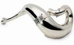 Pro Circuit Platinum Pipe for Yamaha
