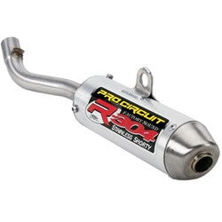 Pro Circuit R-304 Silencer for KTM