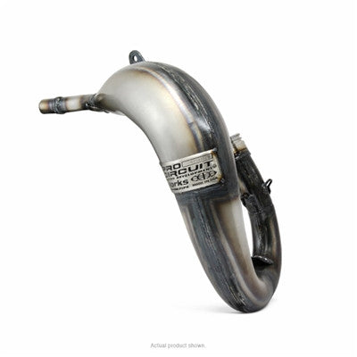 Pro Circuit Works Pipe for KTM