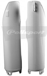 Polisport 2015 Honda Fork Guards