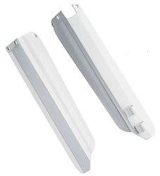 Polisport 2015 Honda Fork Guards